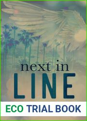 Next In Line (Cake, #6)