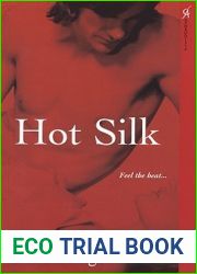Hot Silk (Rodesson|s Daughters, #3)