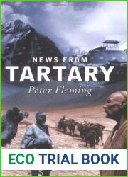News from Tartary