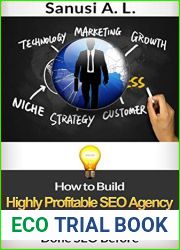 How to Build Highly Profitable SEO Agency: Even if You|ve Never Done SEO Before