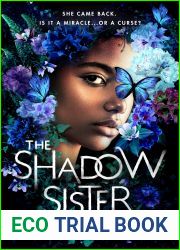 The Shadow Sister