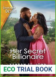 Her Secret Billionaire (Six Gems, #2)