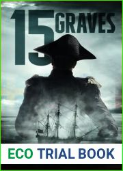 15 Graves