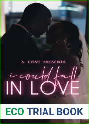 I Could Fall in Love