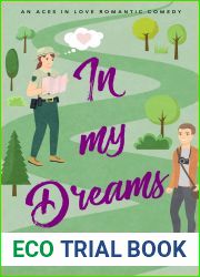 In My Dreams (Aces in Love, #1)