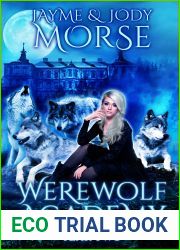 Werewolf Academy: Year Two (Werewolf Academy, #2)