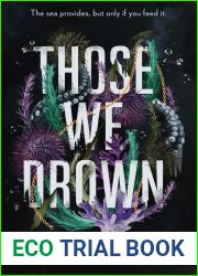 Those We Drown