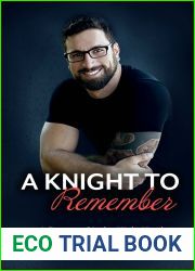 A Knight To Remember (Dungeon Singles Night Book 6)