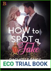 How to Spot a Fake: Sweet contemporary romance
