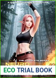 Neuro-Divergence: The Complete Series