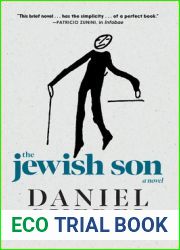 The Jewish Son: A Novel