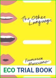 The Other Language