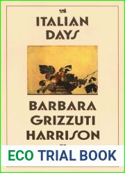 Italian Days