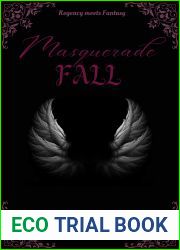Masquerade Fall