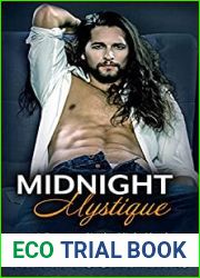 Midnight Mystique (Dungeon Singles Night, #2)