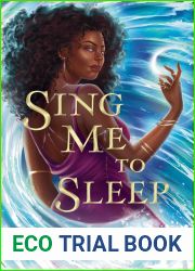 Sing Me to Sleep (Sing Me to Sleep, #1)