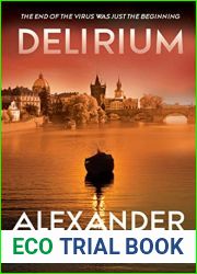 Delirium