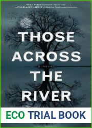 Those Across the River