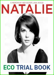 Natalie Wood: a memoir by her sister
