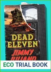 Dead Eleven