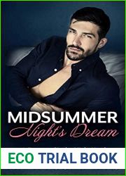 Midsummer Night|s Dream (Dungeon Singles Night #3)