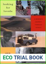Looking for Lovedu: A Woman|s Journey Through Africa