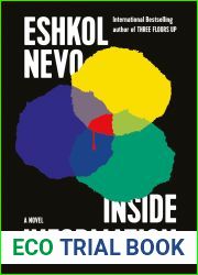 Inside Information