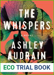 The Whispers