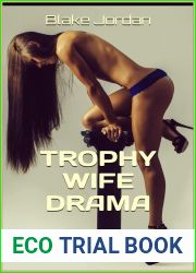 TROPHY WIFE DRAMA: 4 BOOK COLLECTION