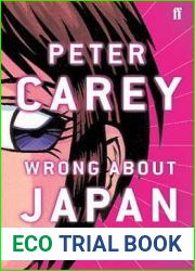 Wrong About Japan