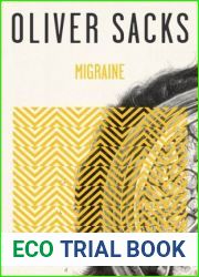 Migraine