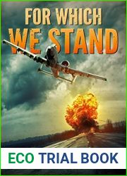 For Which We Stand: Ian|s Road, Volume 1 (Five Roads to Texas, #3)