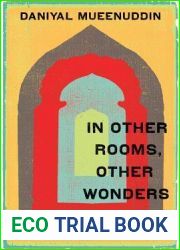 In Other Rooms, Other Wonders