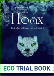 The Hoax: A Gripping Psychological Thriller