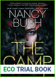 The Camp