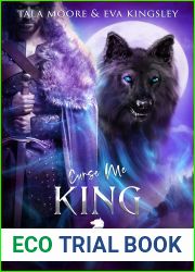Curse Me King