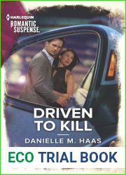 Driven to Kill
