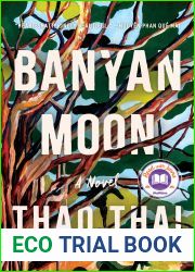 Banyan Moon