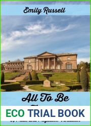 An Accident at Pemberley: A Pride and Prejudice Variation