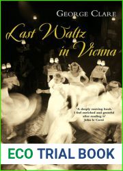 Last Waltz in Vienna