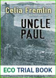 Uncle Paul