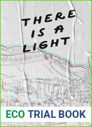 There Is A Light