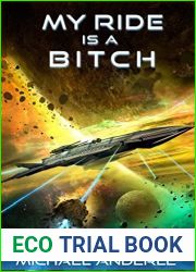 My Ride is a Bitch (The Kurtherian Gambit, #13)