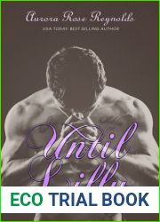 Until Lilly (Until, #3)