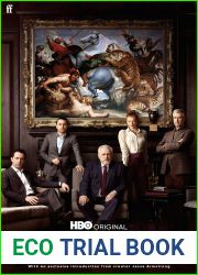 Succession - Season One: The Complete Scripts