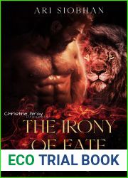 The Irony Of Fate: King Lion: The Delgard Kingdom Series