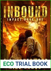 Inbound (Impact #1)