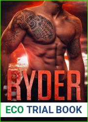 Ryder