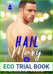 Hail Mary