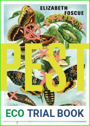Pest